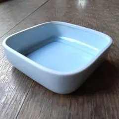 Item thumbnail for item 55f94649-ba1c-4740-90ba-4eaeb09077ce