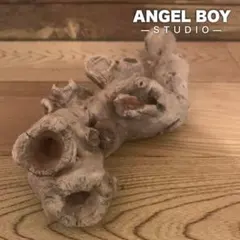 Item thumbnail for item e7bfea44-d1a1-4b26-a77d-2ce10047aec1