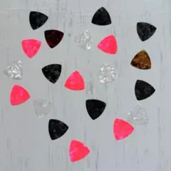 Item thumbnail for item 17d42464-721c-4f32-b67b-4cf51394212e