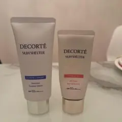 Item thumbnail for item c68f52d1-9335-447a-b2ca-b61ea1c48a0a