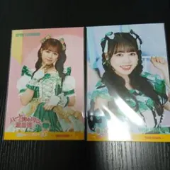 arche様 リクエスト 9点 まとめ商品