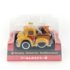 2025年最新】ディズニーチョロqの人気アイテム - メルカリ