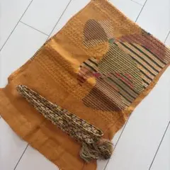 Item thumbnail for item 96522aed-5667-49ff-b839-c49054faed53