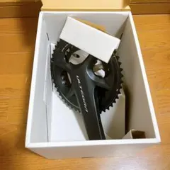 SHIMANO DURA-ACE FC-7710クランク 170mm NJS認定 - メルカリ