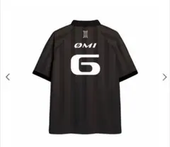 2025年最新】三代目ユニフォームの人気アイテム - メルカリ