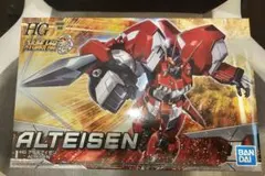 Item thumbnail for item b8c10415-1ed1-4d33-8600-807be37b098d