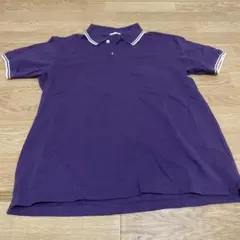 Item thumbnail for item c8e83e95-d40f-42f4-9947-c384c9cc9851