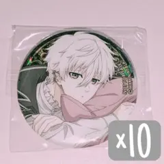 2025年最新】凪 誠士郎 まとめ売りの人気アイテム - メルカリ