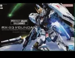 Item thumbnail for item e70f0680-d048-4765-9f64-f3f8fde08649