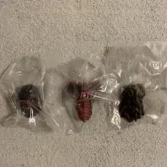 一番くじ　ゴジラ モンスターヘッドマグネット　まとめ売り