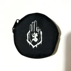 2025年最新】真天地開闢集団 ジグザグ ポーチの人気アイテム