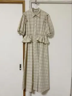 Item thumbnail for item 46c1feb8-ec87-454c-85e6-48a0c341fc5e