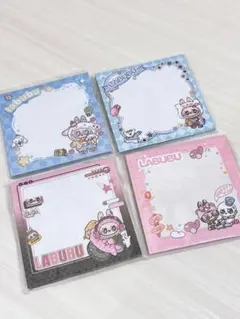 Item thumbnail for item 6f8f12a1-d28a-4840-a160-489e4f012754