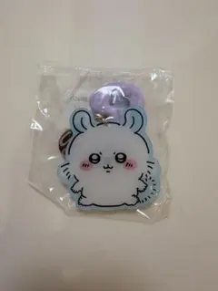 ちいかわ モモンガ アクリルチャーム
