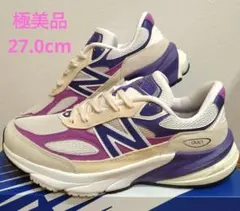 新品 アメリカ製 ニューバランス M999HCC 27.5cm(US9.5) カーキ オリーブ NEW BALANCE USA購入