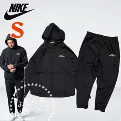 Item thumbnail for item 79a53896-cc02-4377-9ca6-d0dabc9d3de5