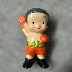 三井銀行　貯金箱　2個 三井銀行貯金箱2個