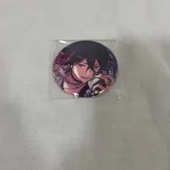 朔間零　イベコレ　缶バッジ