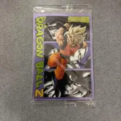 イタジャガ ドラゴンボール vol.10 10-27 CR 超サイヤ人 孫悟空