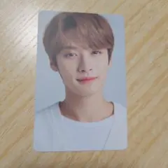 2025年最新】straykids リノ トレカ 公式の人気アイテム - メルカリ