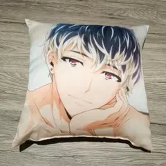 アイドリッシュセブン クッション 百 Re:vale 百日和