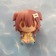 ホロライブ 一番くじ ちょこのっこ 戌神ころね