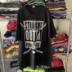 ティシャツ まとめ売り