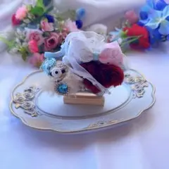 Item thumbnail for item 0ee5aae5-d106-4038-8359-6388c73a8efb