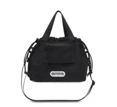 OUTDOOR PRODUCTS 2WAY バックのサムネイル