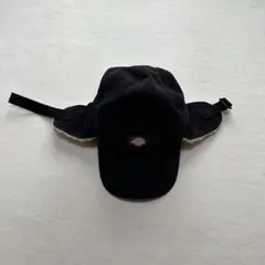 Item thumbnail for item 2619e148-32fe-460a-98a3-d9cde4cebc04