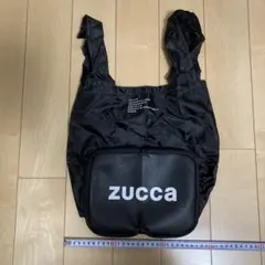 2026年最新】zucca レディースの人気アイテム - メルカリ
