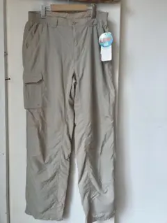 Columbia Titanium Challenger Pant M