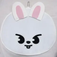 StrayKids Leebit リノ うちわカバー うちわケース