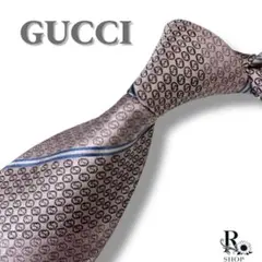 2026年最新】グッチ GUCCI ビーの人気アイテム - メルカリ