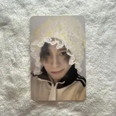 2026年最新】XLOVの人気アイテム - メルカリ