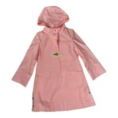 Item thumbnail for item 9f2fbc3e-b496-4cef-b8fb-c5aac26c9057