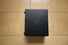 OWC Express 4M2（M.2 SSD - 4 スロット）