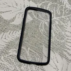 iPhone11Pro 8.5inch タフスリムライトケース スマホケース