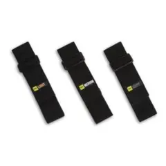 新品☘️ TRX グルートバンド 3個セット 収納袋付 トレーニング エクササイズ