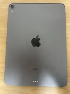 2026年最新】IPAD PRO 11 第1世代 ジャンクの人気アイテム - メルカリ