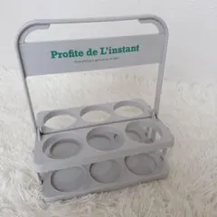 Item thumbnail for item 9d66be29-e80c-44de-8ab8-4888f7115385