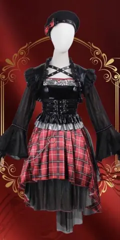 ラブライブ!サンシャイン 黒澤ダイヤ 電撃G's水着 コスプレ衣装 - メルカリ