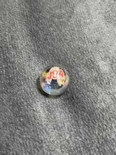 Item thumbnail for item 33f1c2eb-c116-47ed-8436-05ff8e531ed8