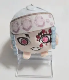鬼滅の刃 京ノ御仕事 もちころりん 宇髄天元 - メルカリ