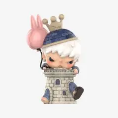 2025年最新】FINDING mokokoの人気アイテム - メルカリ