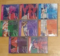 Item thumbnail for item dd9c60a0-63d9-4472-af59-1bede0966b04