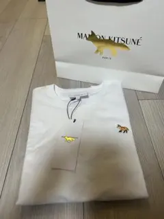 Item thumbnail for item 9ca24fcd-b1ea-4c7e-9ba6-2684d1369ddd