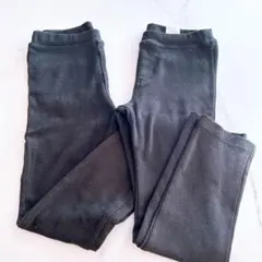 本日限定価額 大人気完売 早いもの勝ち