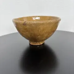 キムホノ 飯碗 キマノ陶器 / 別注ジグザグ飯碗（BLUE / BROWN） – MOGI