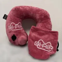 Item thumbnail for item 73934268-0b44-44ff-af37-25bb9d2b6ed4